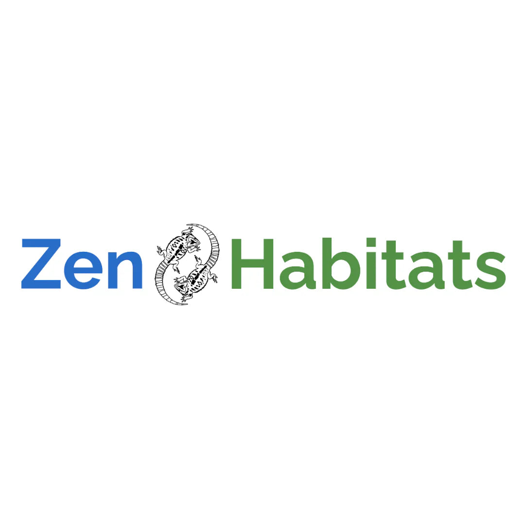 Zen Habitats