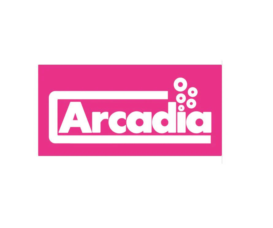 Arcadia